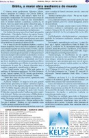 /album/edi%c3%a7%c3%a3o-n%c2%ba2/jornal-2-pag-2-jpg/